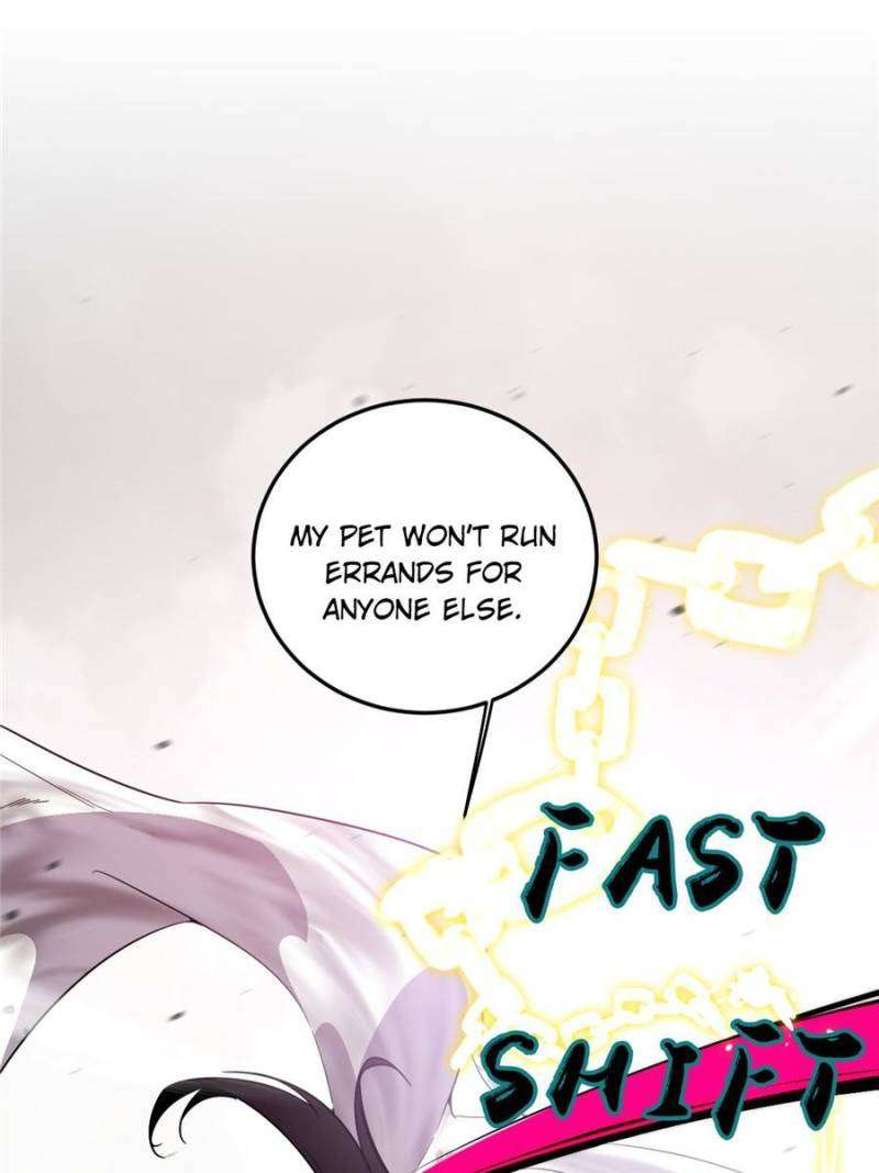 Chapter 382 - Image 85