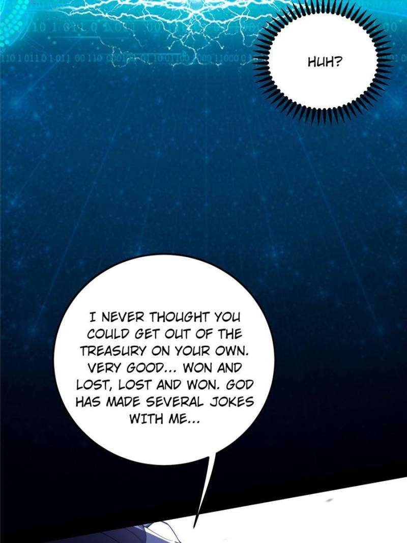 Chapter 382 - Image 89