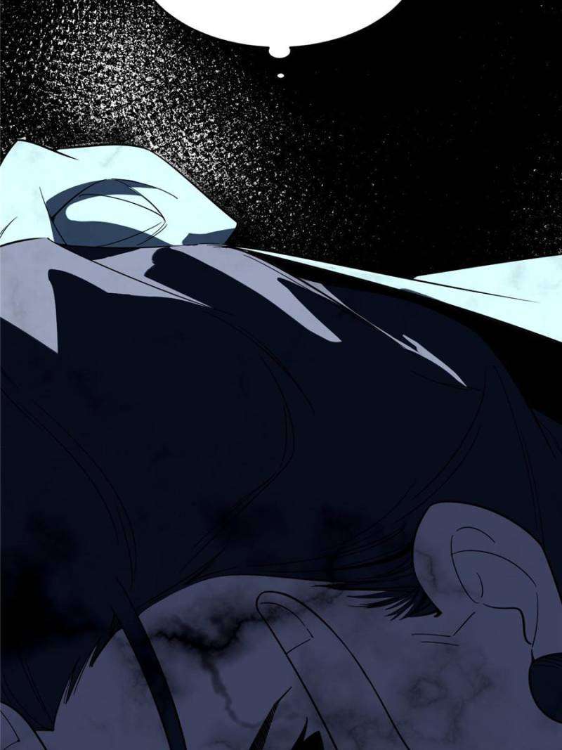 Chapter 382 - Image 91
