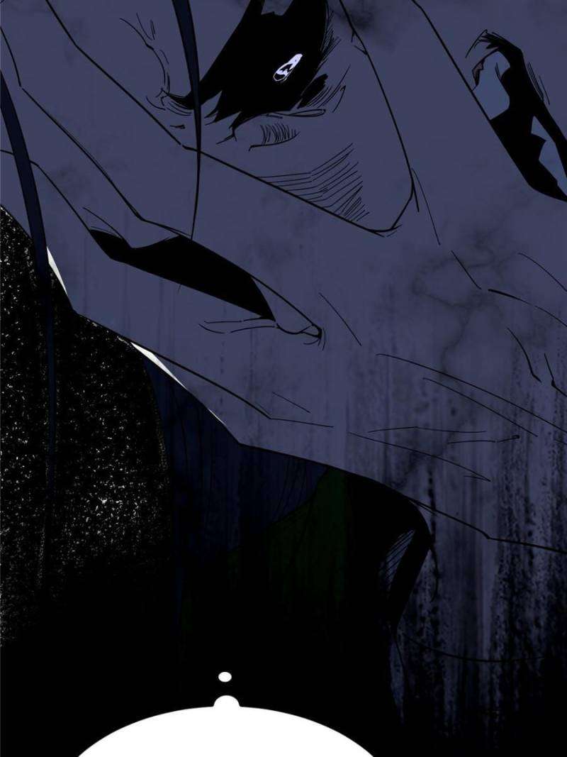 Chapter 382 - Image 92