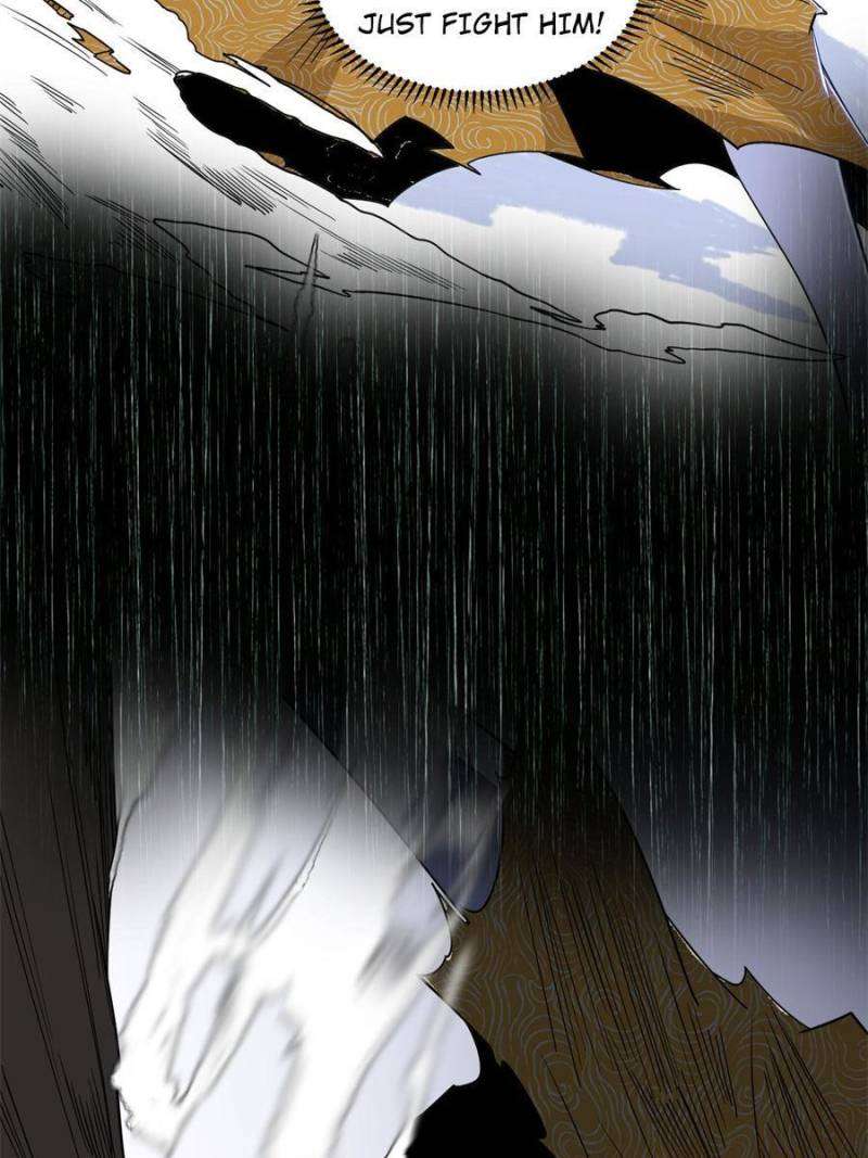 Chapter 383 - Image 103