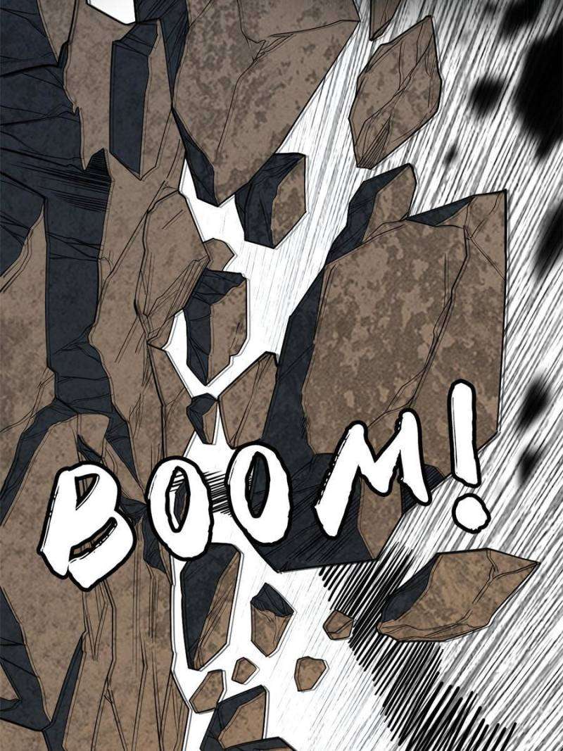 Chapter 383 - Image 105