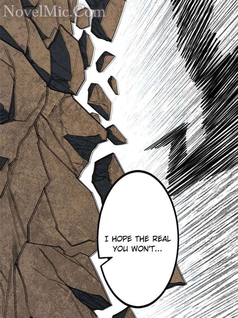 Chapter 383 - Image 106