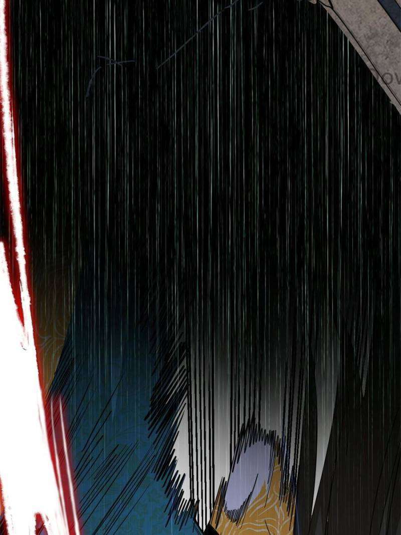 Chapter 383 - Image 108
