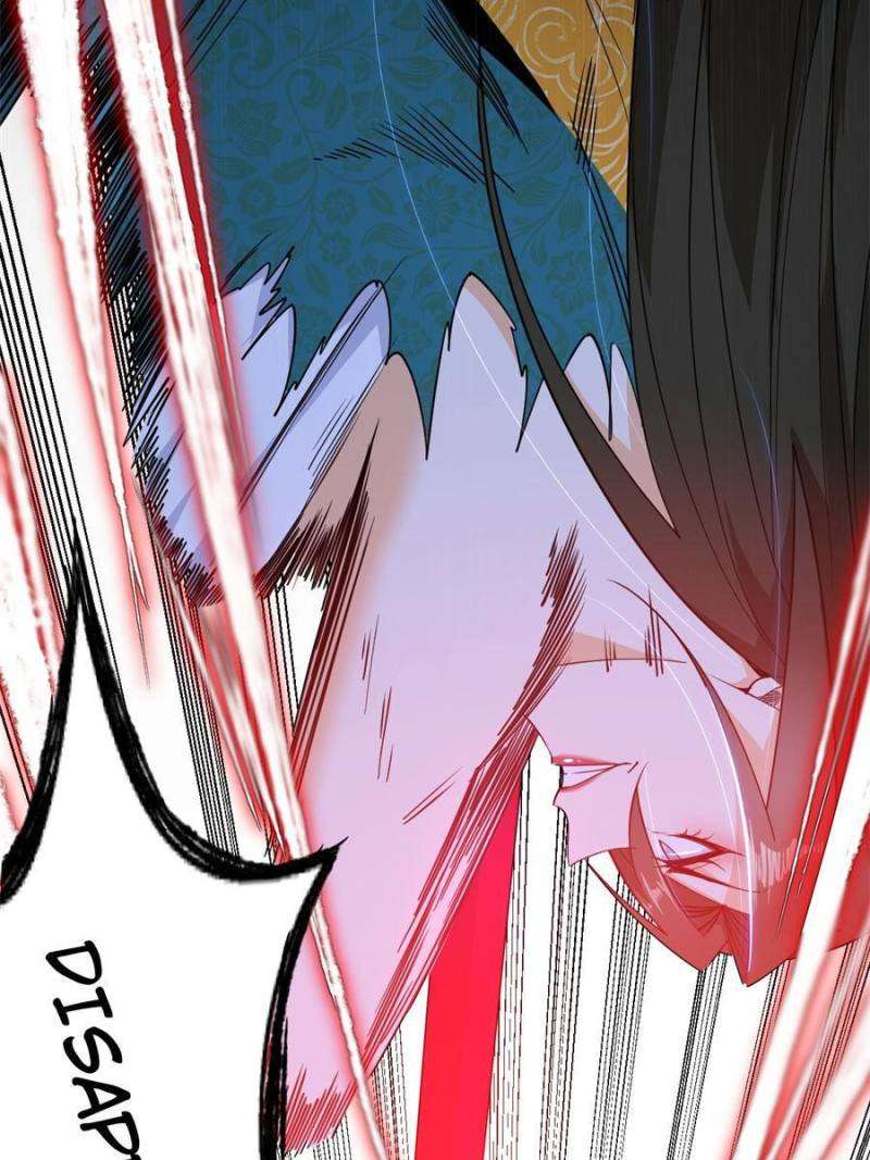 Chapter 383 - Image 109