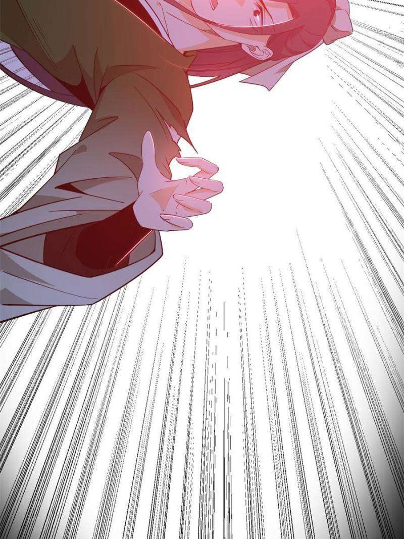 Chapter 383 - Image 111