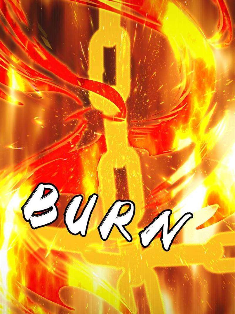 Chapter 383 - Image 12