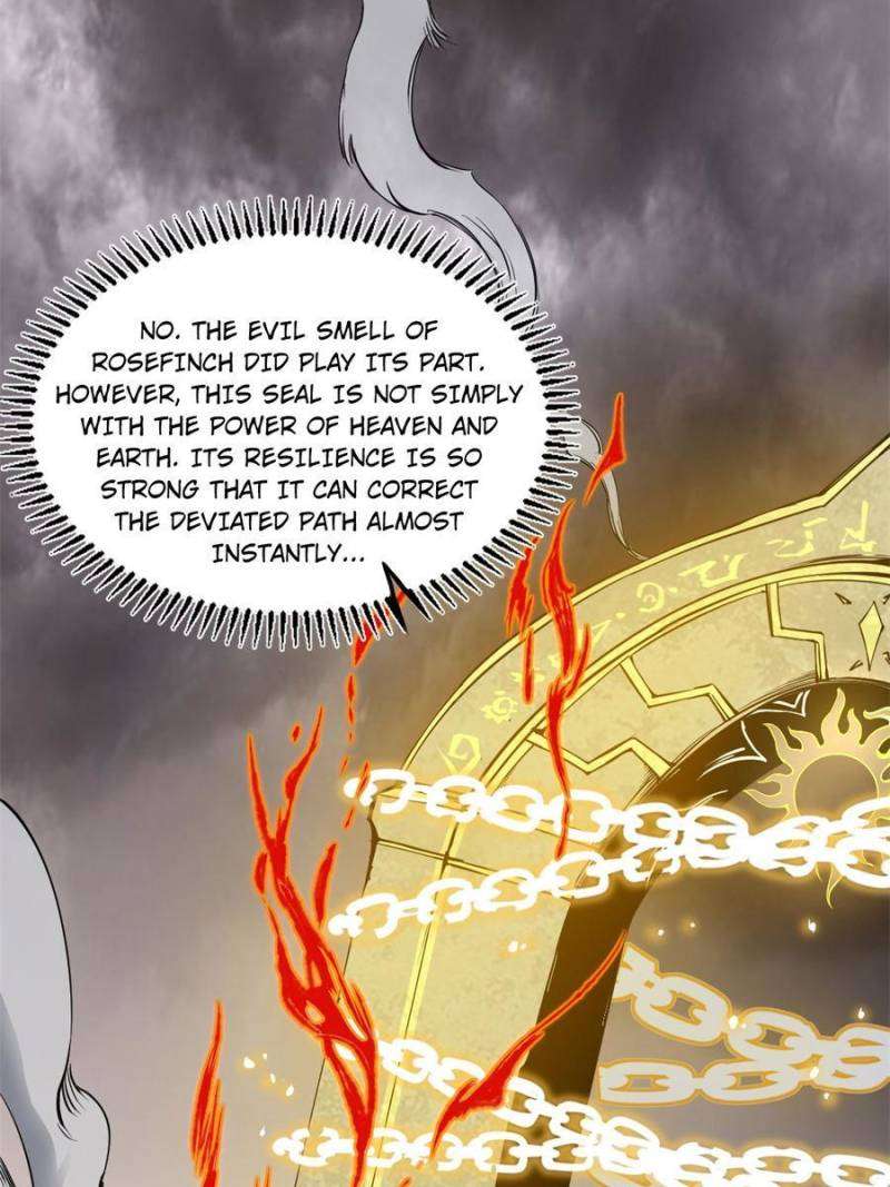 Chapter 383 - Image 16