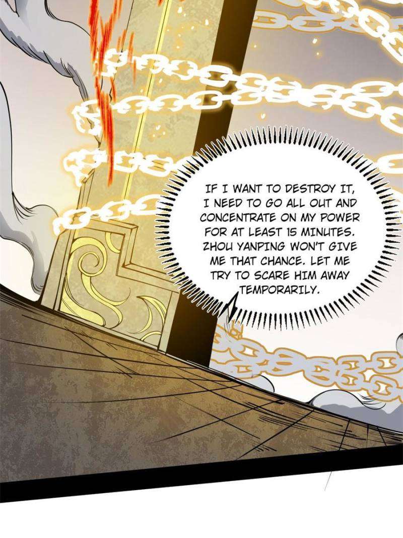 Chapter 383 - Image 17