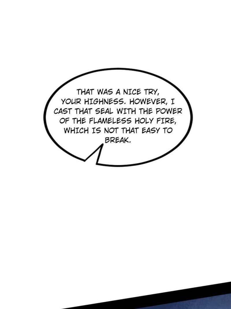 Chapter 383 - Image 18