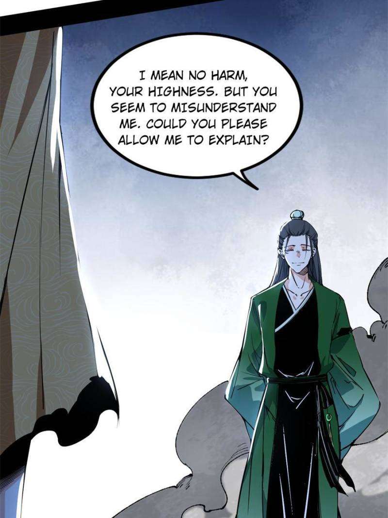 Chapter 383 - Image 19