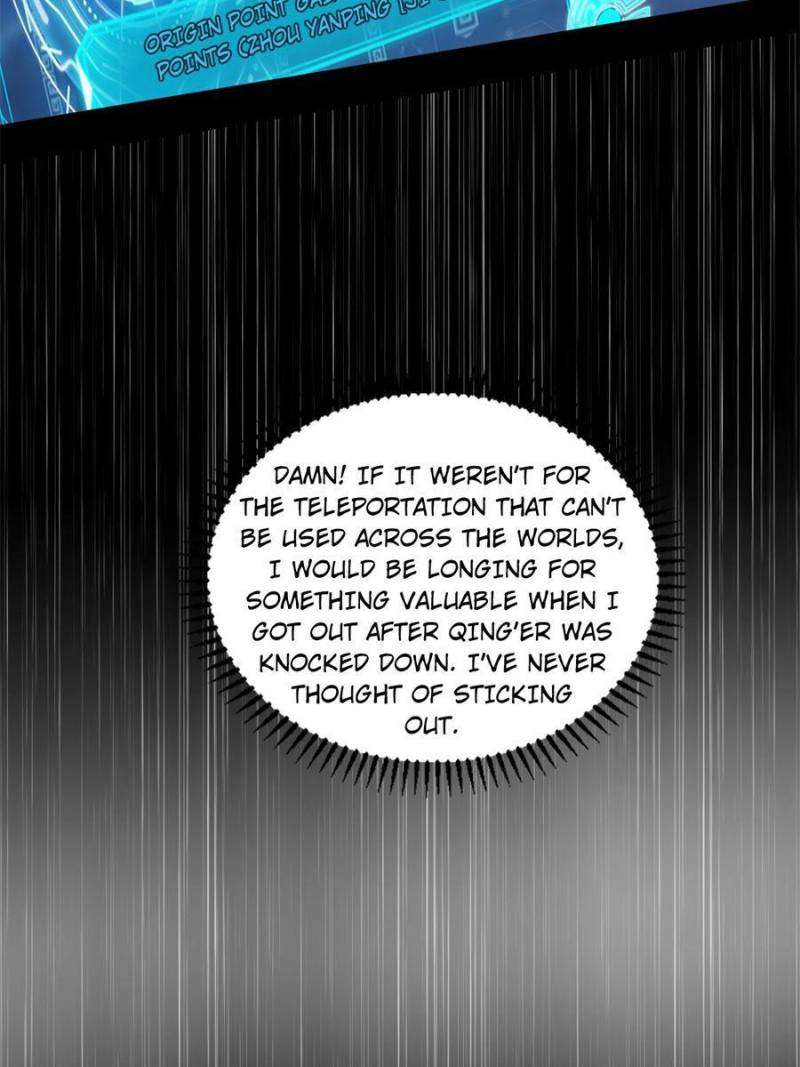 Chapter 383 - Image 2