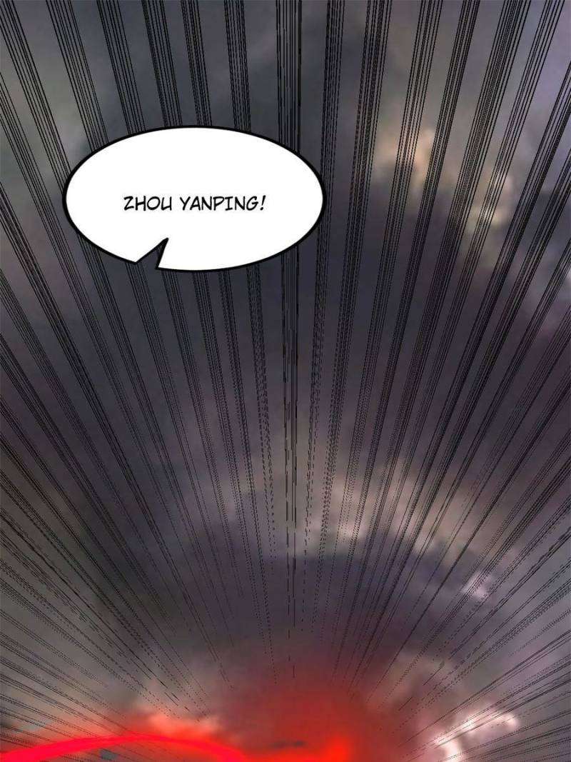 Chapter 383 - Image 24