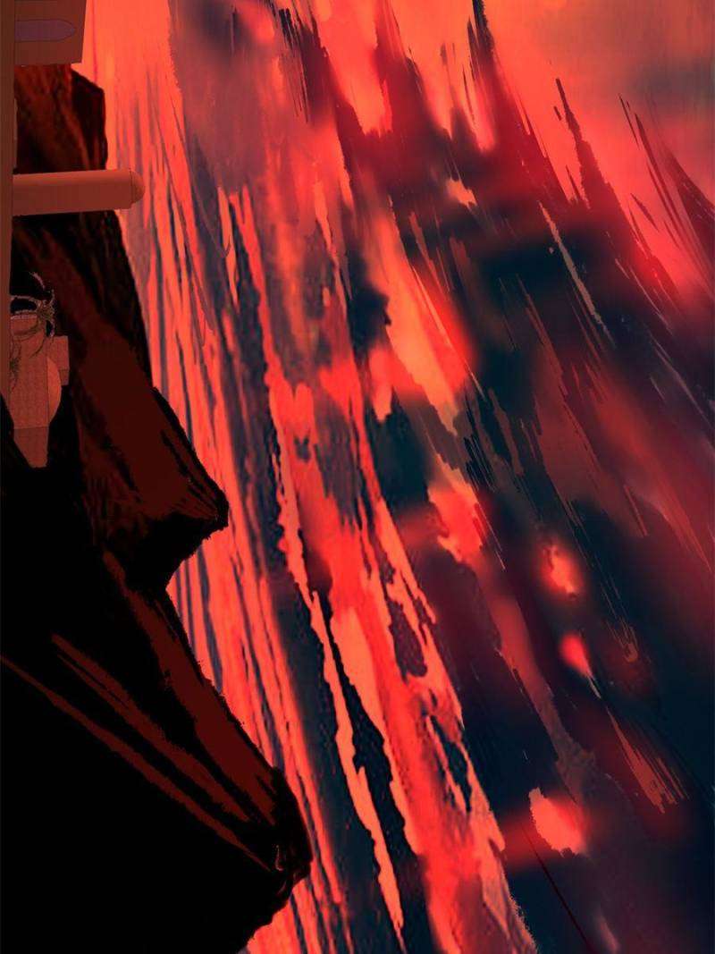 Chapter 383 - Image 29