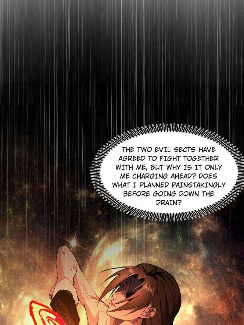 Chapter 383 - Image 3