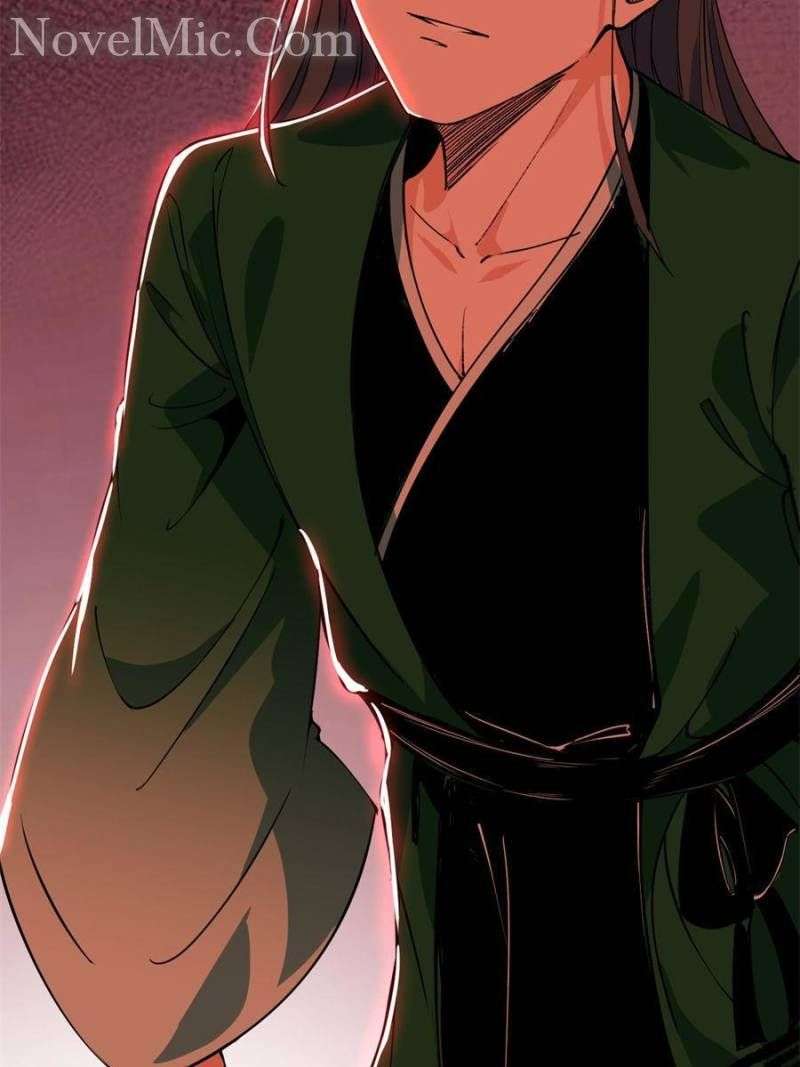 Chapter 383 - Image 32