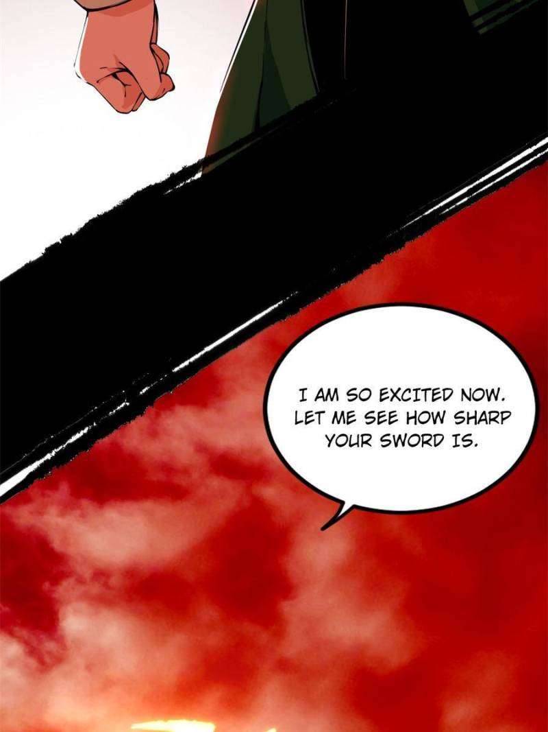 Chapter 383 - Image 33