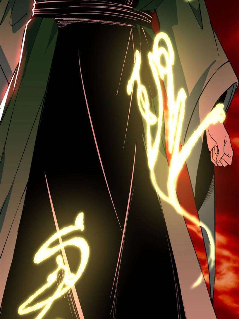 Chapter 383 - Image 35