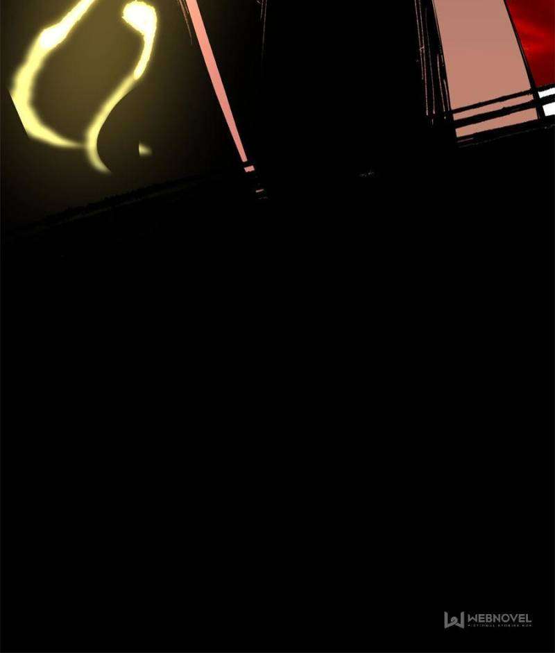 Chapter 383 - Image 36