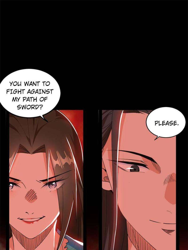 Chapter 383 - Image 37