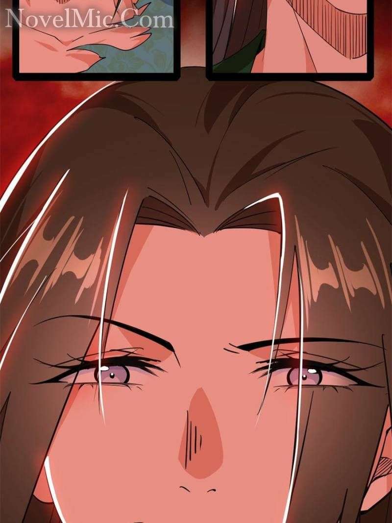 Chapter 383 - Image 38
