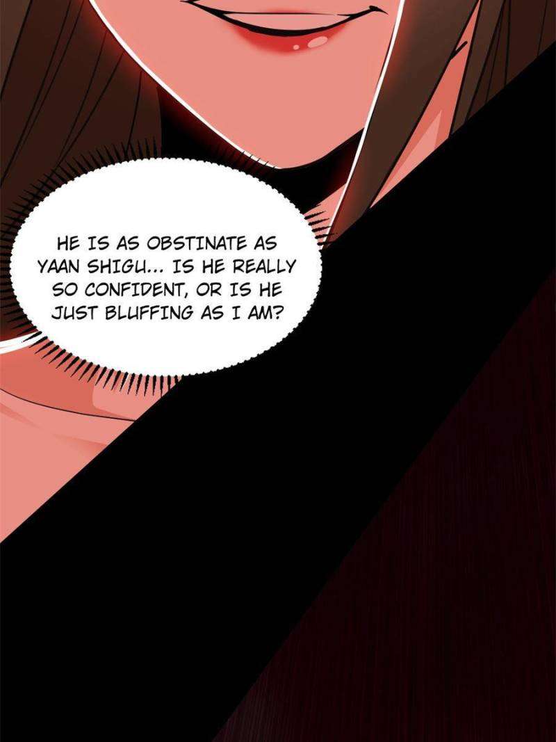 Chapter 383 - Image 39