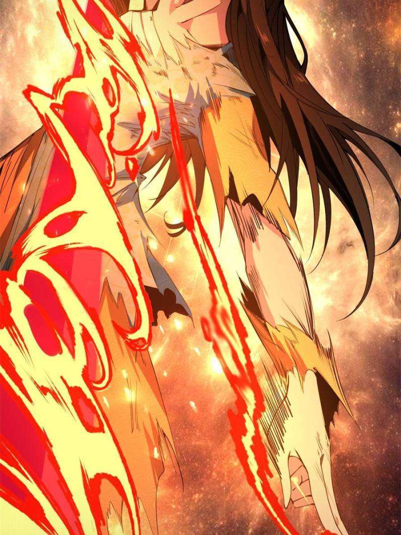 Chapter 383 - Image 4