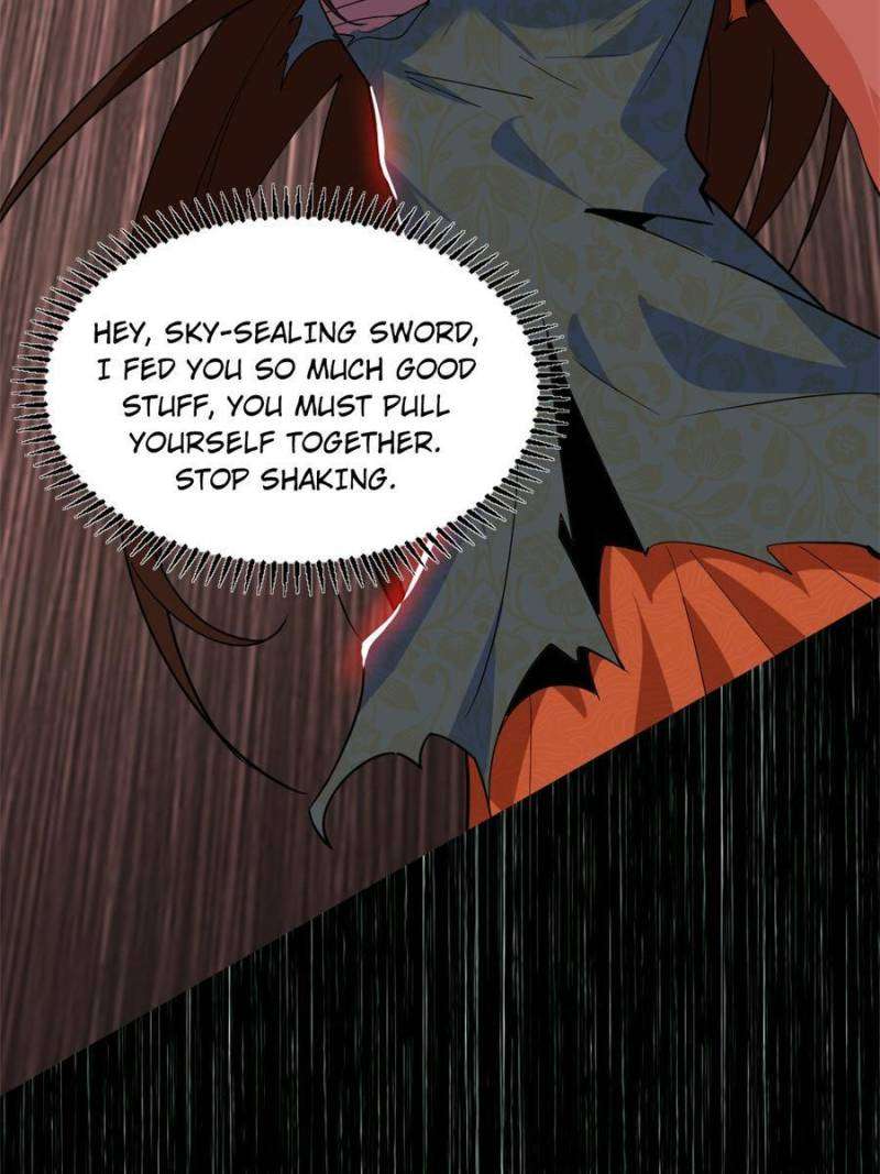 Chapter 383 - Image 42