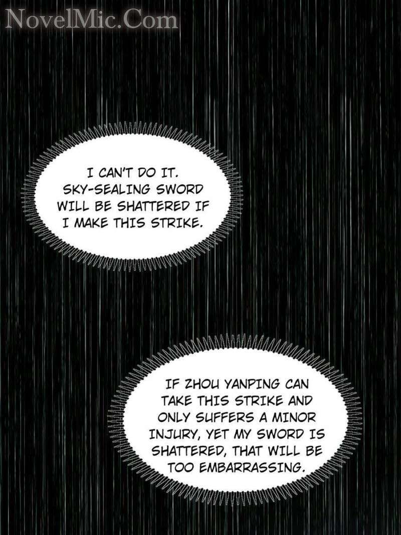 Chapter 383 - Image 43