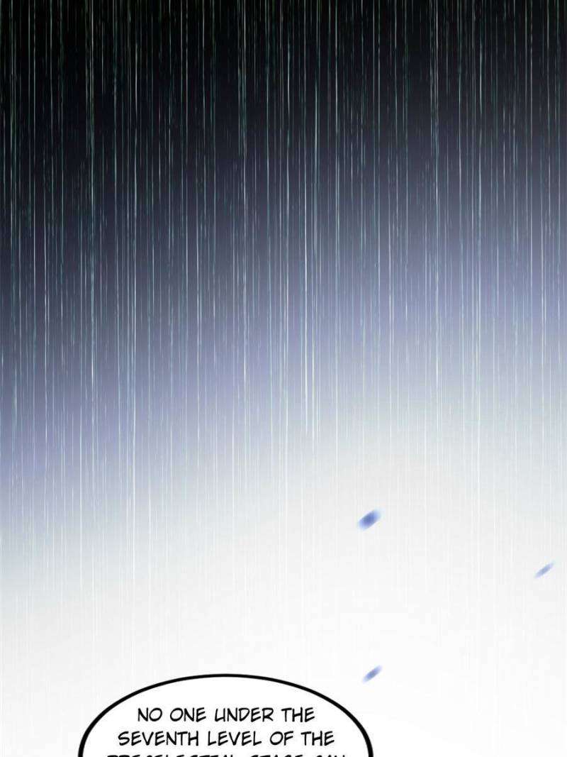 Chapter 383 - Image 44
