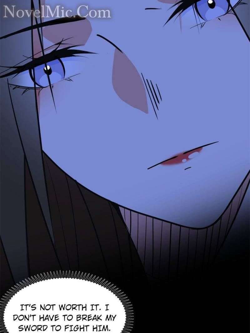 Chapter 383 - Image 46