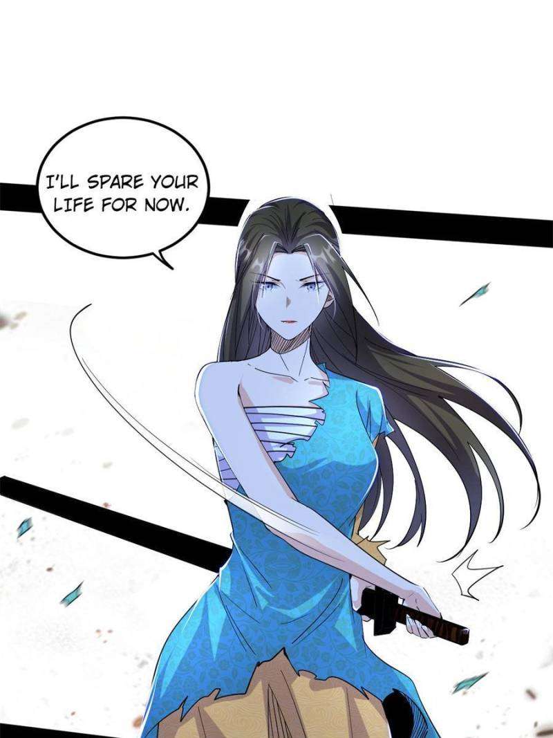 Chapter 383 - Image 48