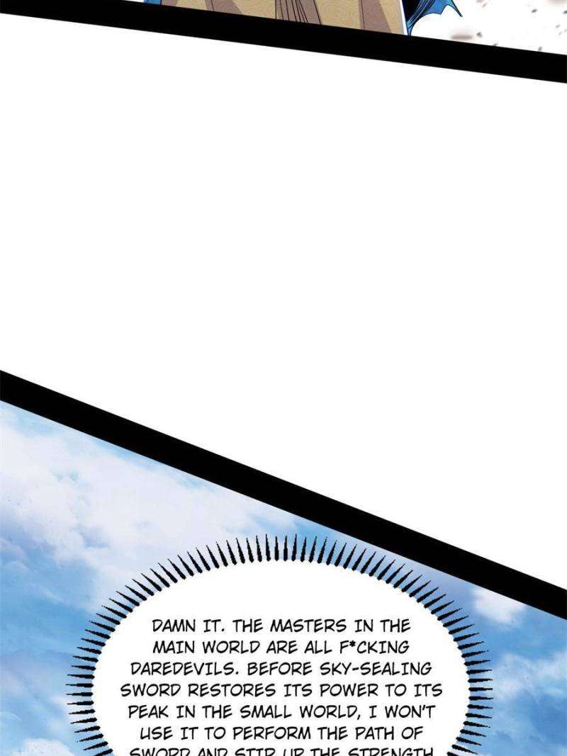 Chapter 383 - Image 49