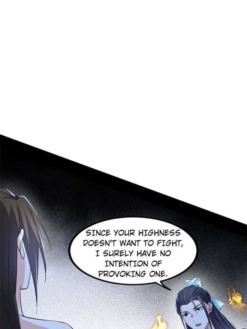 Chapter 383 - Image 51