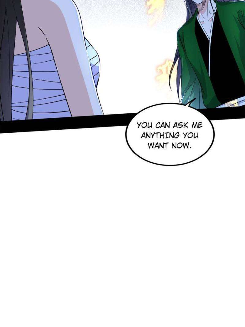 Chapter 383 - Image 52