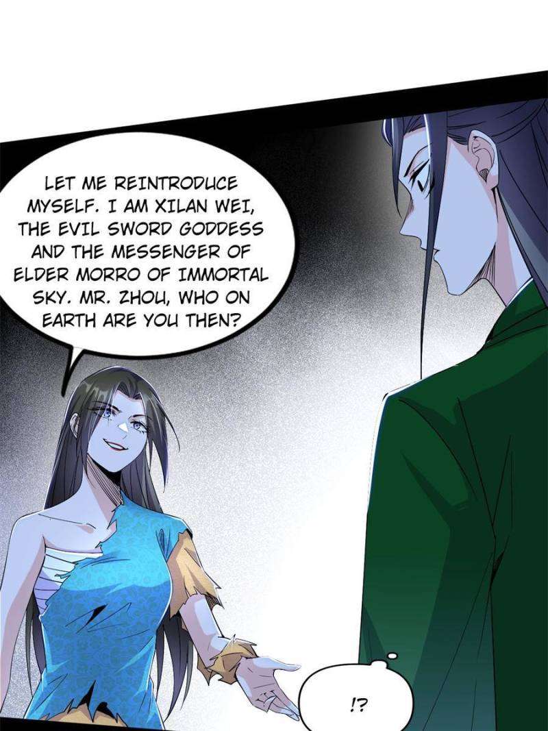 Chapter 383 - Image 53
