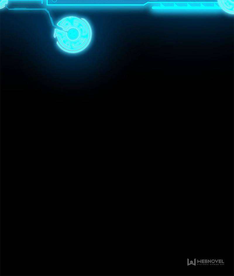 Chapter 383 - Image 55