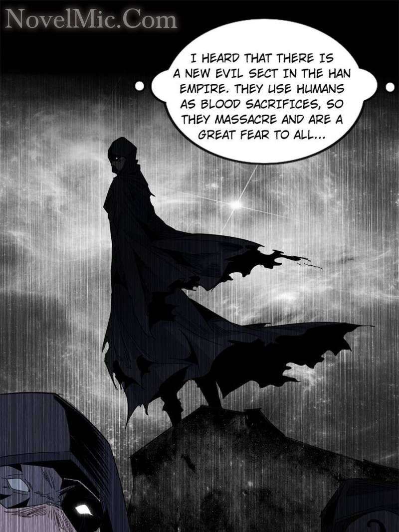 Chapter 383 - Image 56