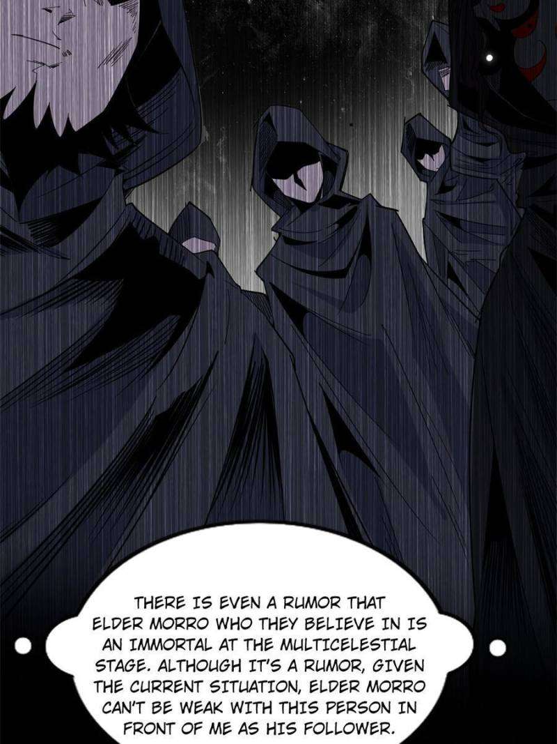 Chapter 383 - Image 57