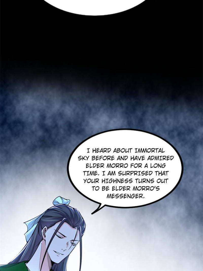Chapter 383 - Image 58