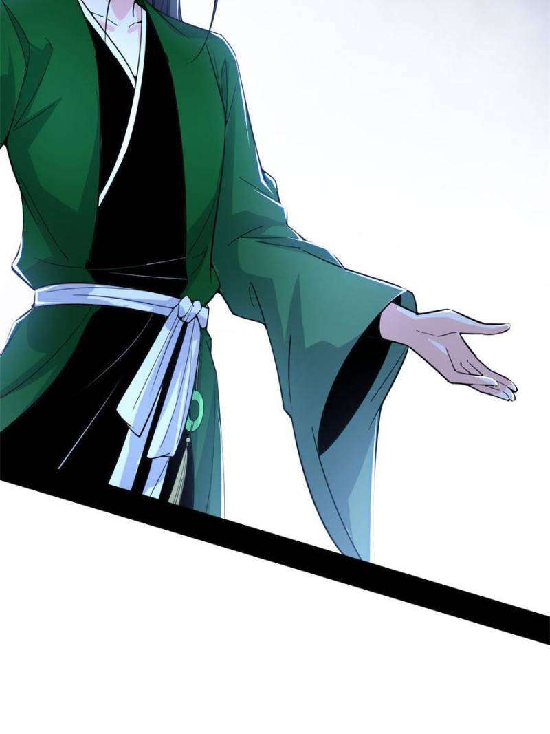 Chapter 383 - Image 59