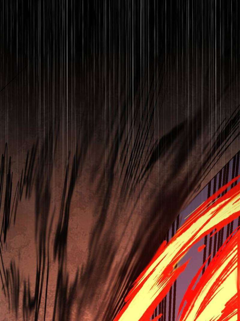 Chapter 383 - Image 6