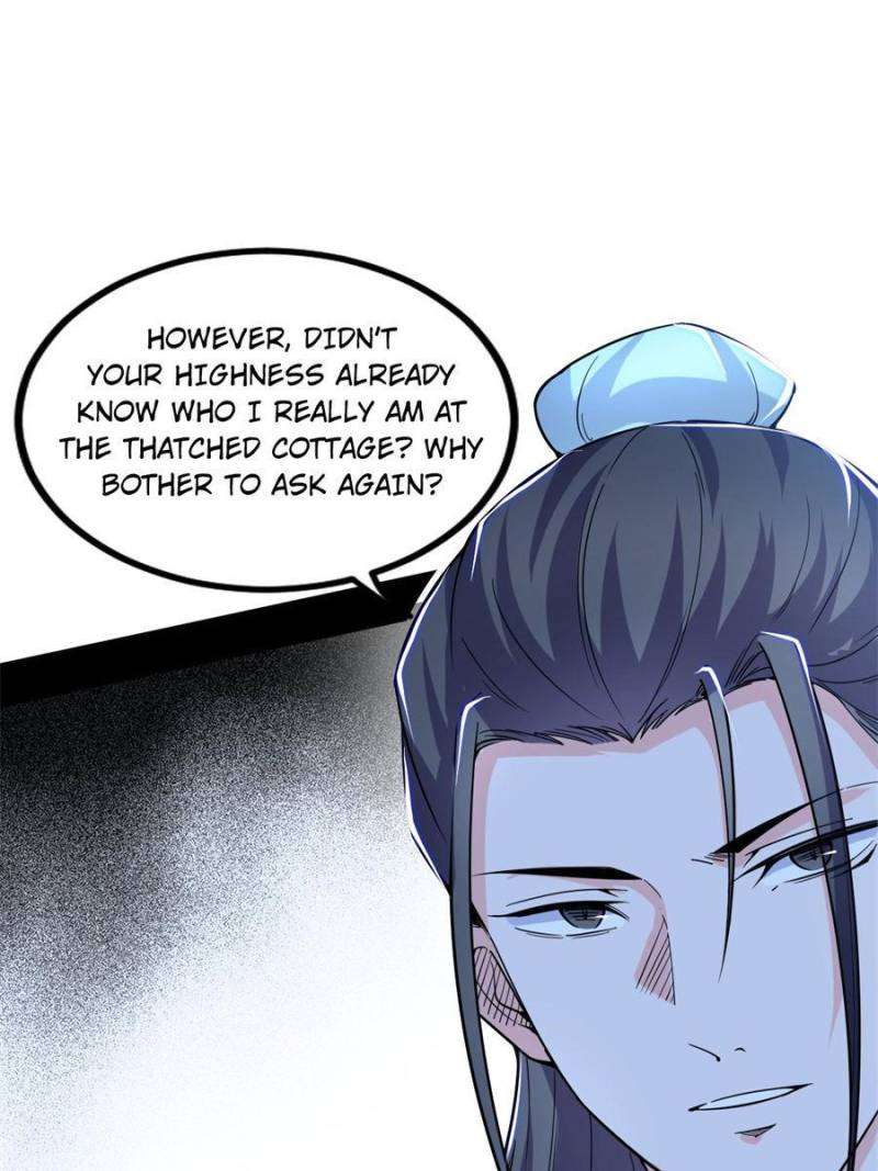 Chapter 383 - Image 60
