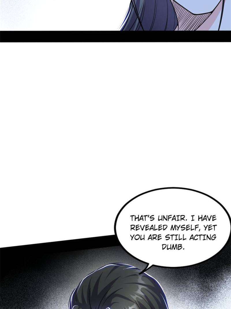 Chapter 383 - Image 61