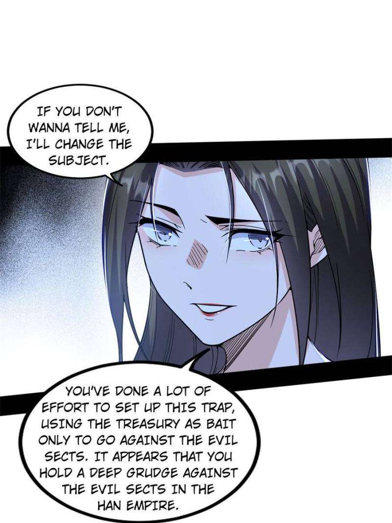 Chapter 383 - Image 64
