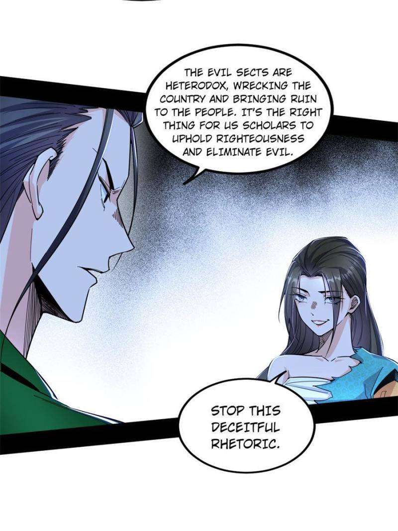 Chapter 383 - Image 65
