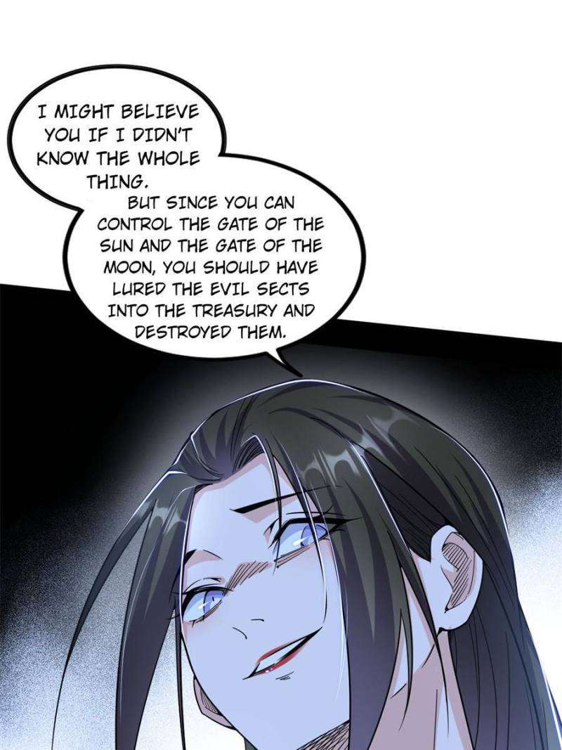 Chapter 383 - Image 66
