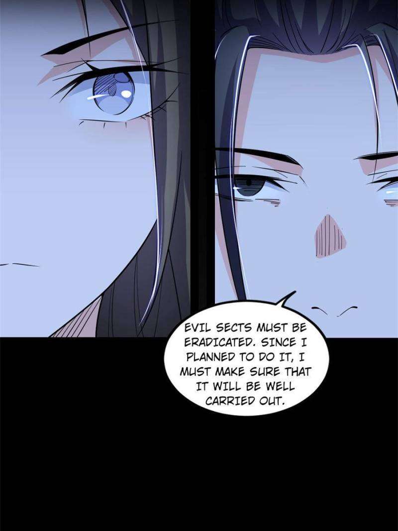 Chapter 383 - Image 68