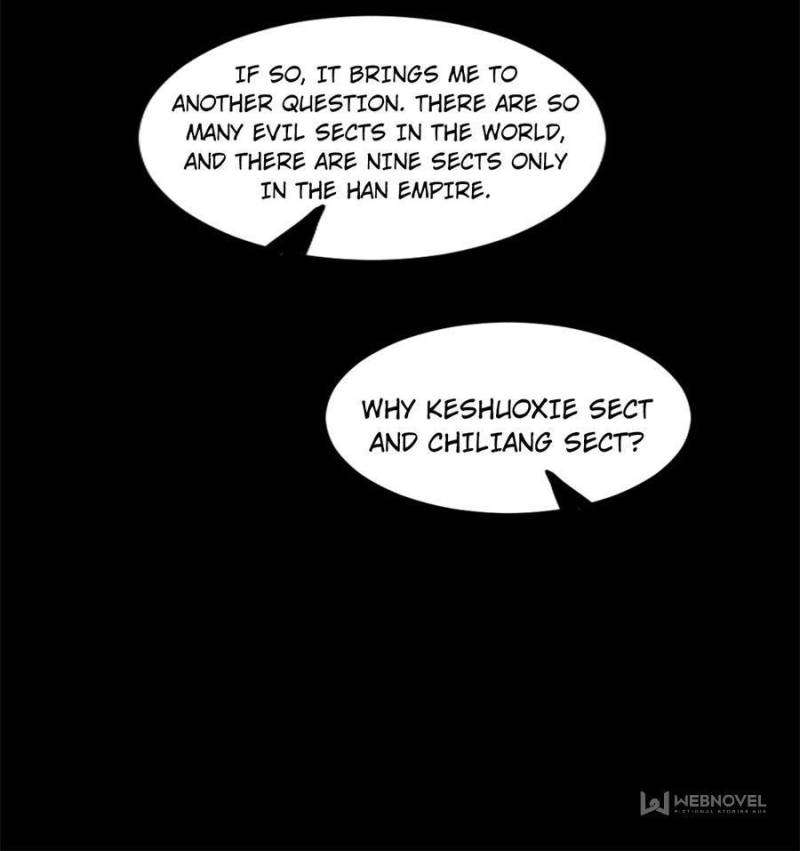 Chapter 383 - Image 69
