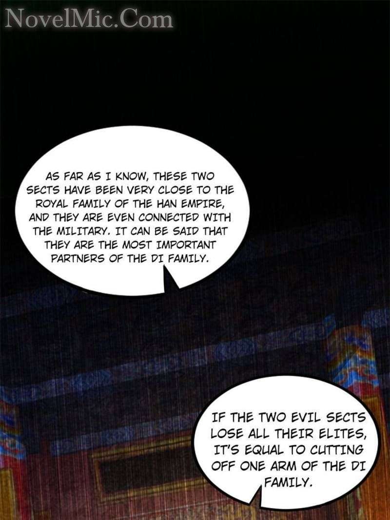 Chapter 383 - Image 70